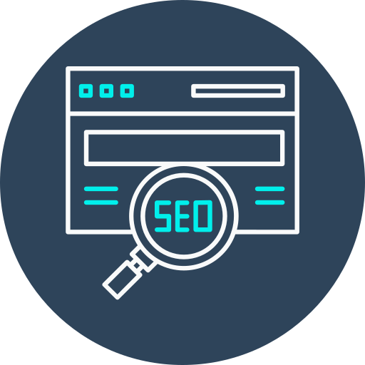 Seo upgrade